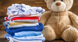 bambini-come-risparmiare-acquisto-vestiti