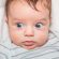 neonati-cacca-dopo-allattamento