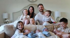 dopo-aver-adottato-4-fratellini-arrivano-4-gemelli-lincredibile-storia-della-famiglia-young