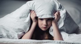 ansia-nei-bambini-come-aiutarli-a-gestirla