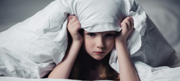 ansia-nei-bambini-come-aiutarli-a-gestirla