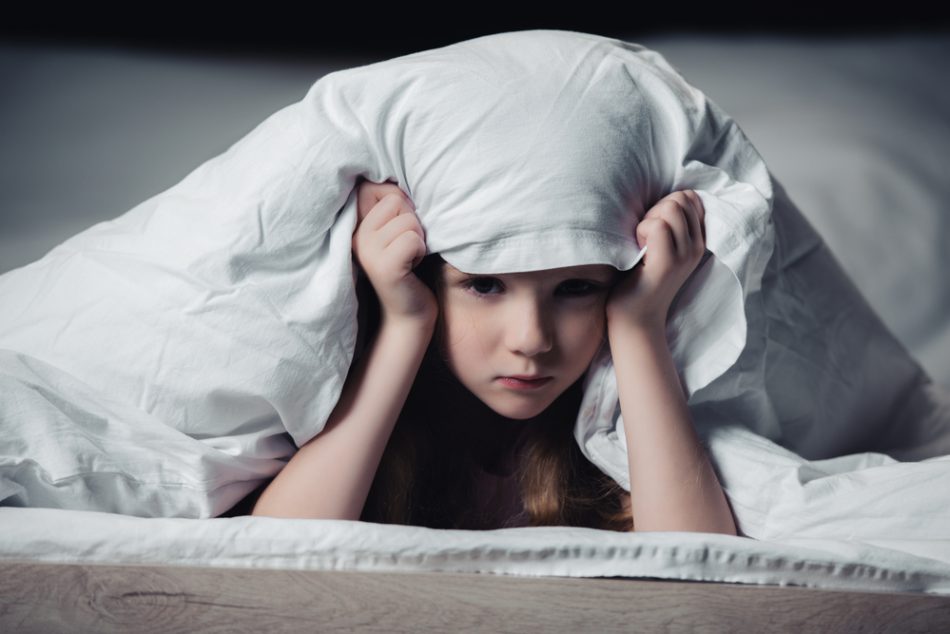 ansia-nei-bambini-come-aiutarli-a-gestirla