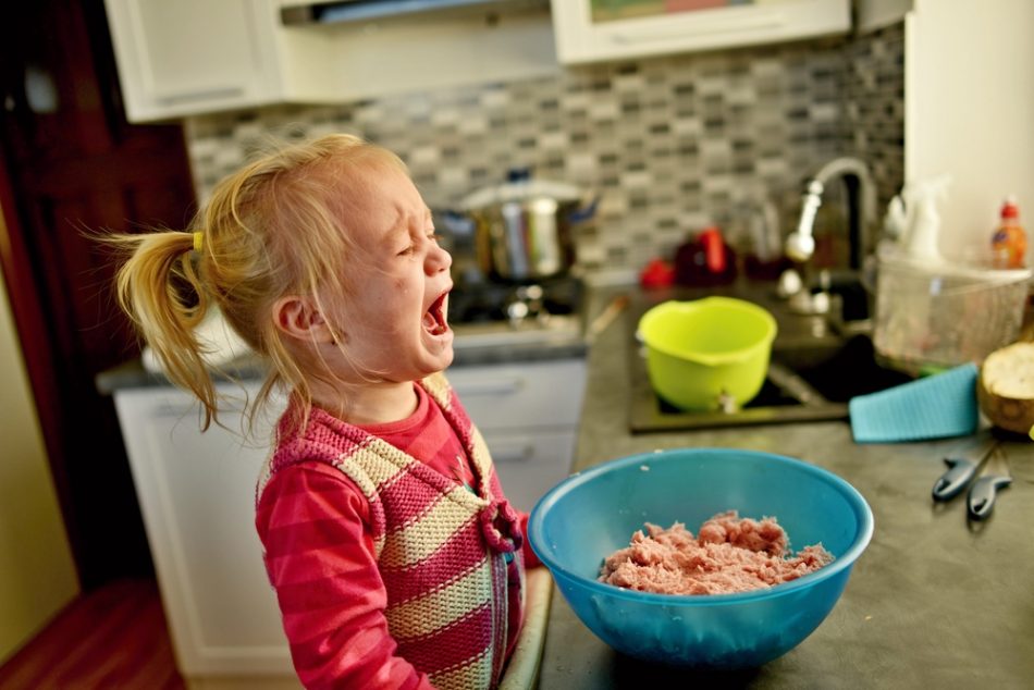 i-capricci-secondo-la-scienza-ecco-cosa-succede-nel-cervello-dei-bambini