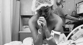 chrissy-teigen-e-john-legend-un-dolore-mai-provato-prima-per-la-perdita-del-terzo-figlio