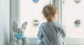 essere-un-bambino-oggi-e-difficile