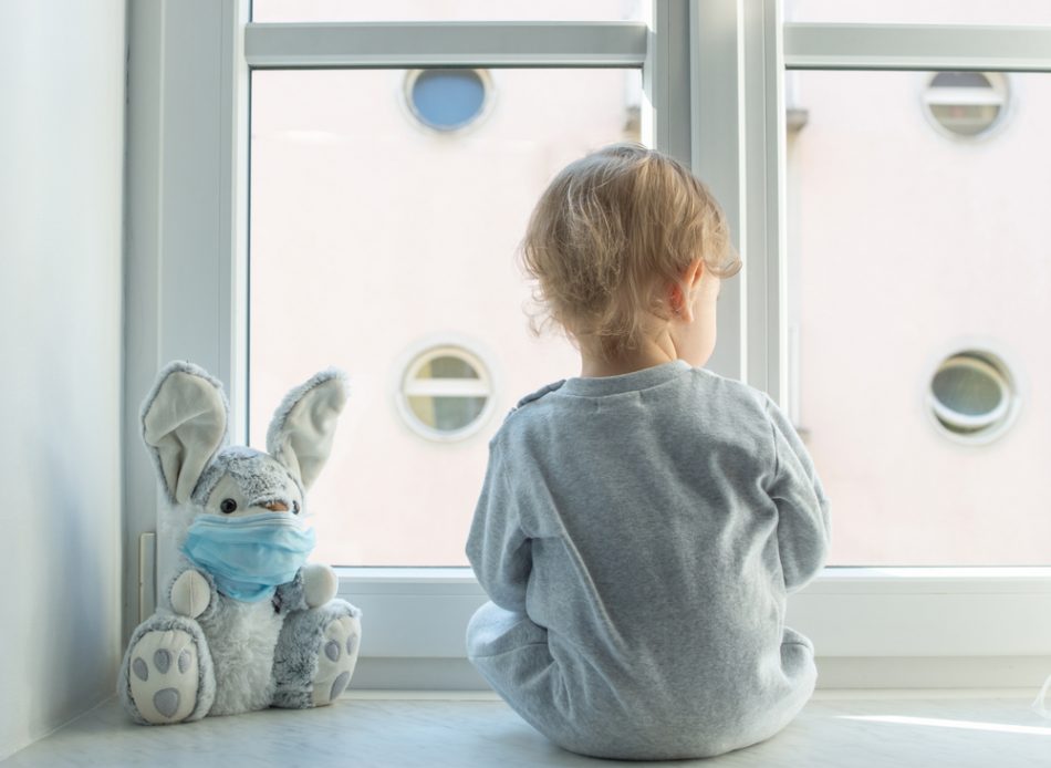 essere-un-bambino-oggi-e-difficile