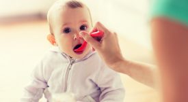 dentizione-ecco-i-cibi-piu-adatti