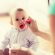 dentizione-ecco-i-cibi-piu-adatti