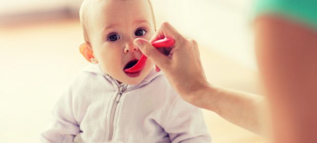 dentizione-ecco-i-cibi-piu-adatti