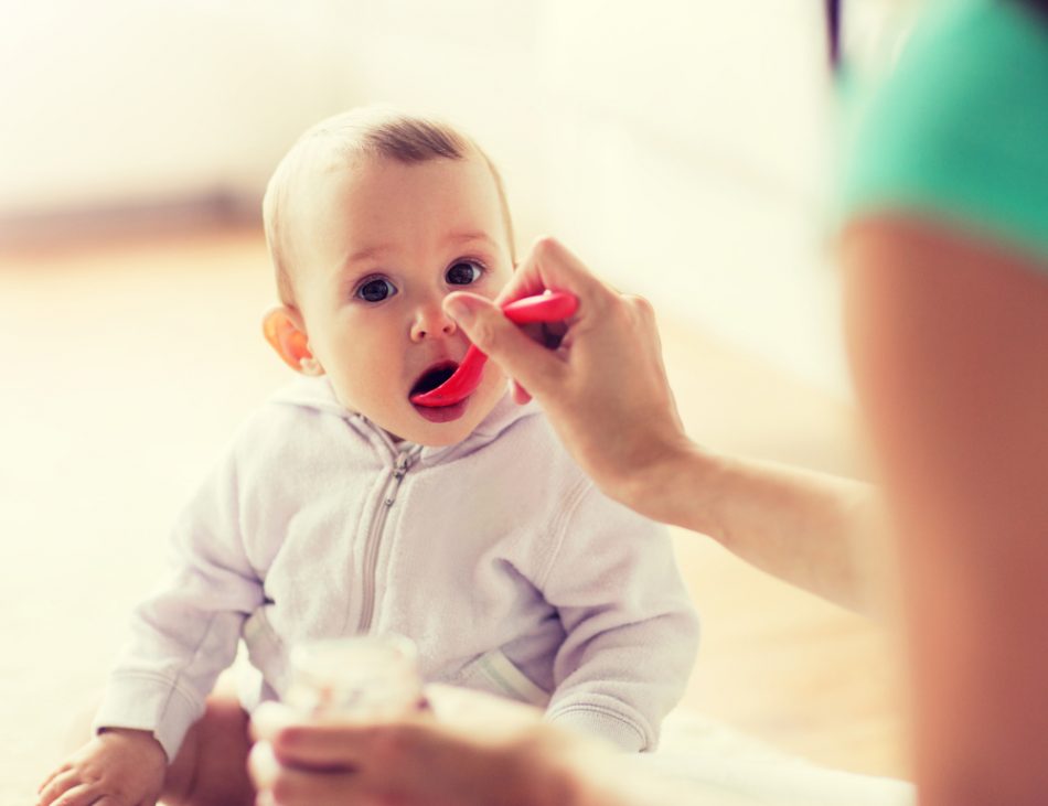 dentizione-ecco-i-cibi-piu-adatti