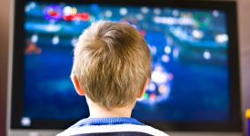 i-bambini-pensano-solo-alla-tv-come-fare