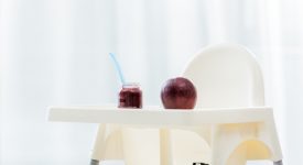 la-dieta-vegana-rende-la-bambina-disabile-niente-prigione-per-i-genitori