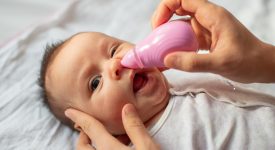 neonati-come-fare-lavaggi-nasali