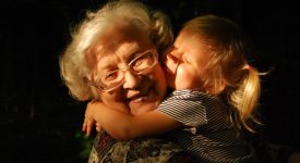 nonni-nipoti-caratteristiche-rapporto-speciale