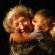 nonni-nipoti-caratteristiche-rapporto-speciale