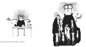 primi-halloween-5-libri-spaventosi-da-leggere-ai-piu-piccoli
