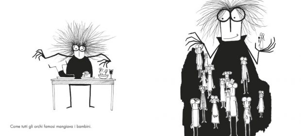 primi-halloween-5-libri-spaventosi-da-leggere-ai-piu-piccoli