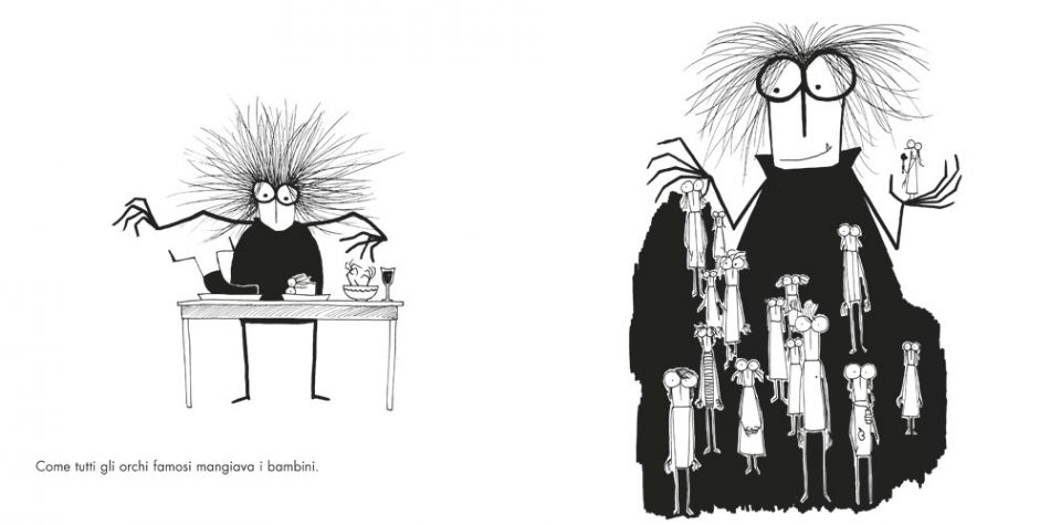 primi-halloween-5-libri-spaventosi-da-leggere-ai-piu-piccoli