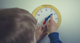 ora-solare-come-prevenire-disagi-bambini