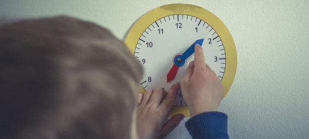 ora-solare-come-prevenire-disagi-bambini