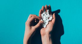 boom-di-vendite-per-la-pillola-del-giorno-dopo