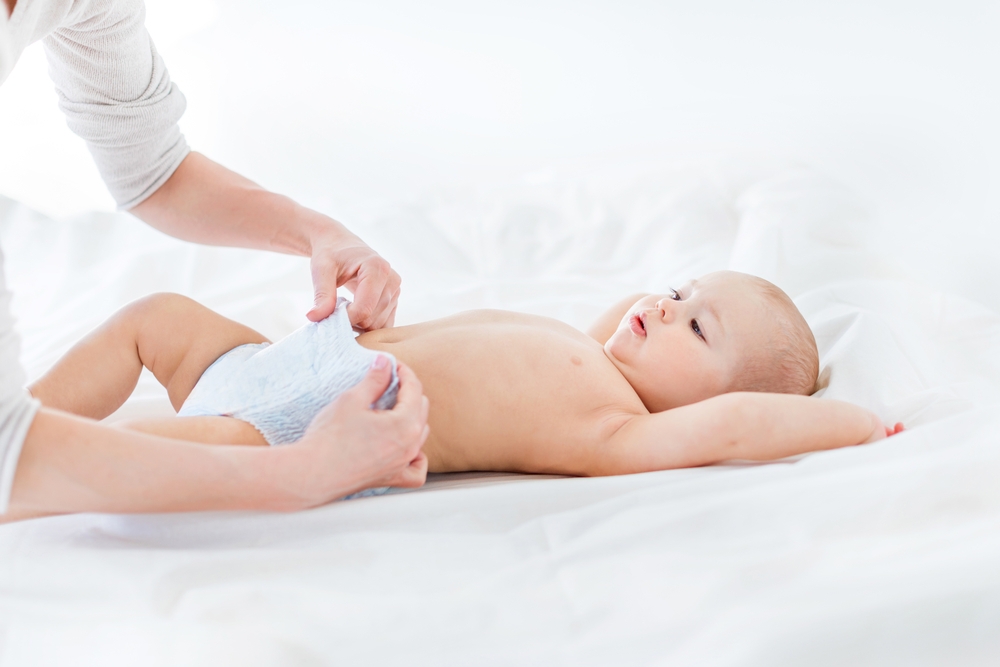 Pisellino del bambino come posizionarlo nel pannolino? Maternita.it Pisellino del bambino come posizionarlo nel pannolino? Maternita.it