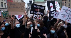 aborto-negato-in-polonia-anche-in-caso-di-malformazioni