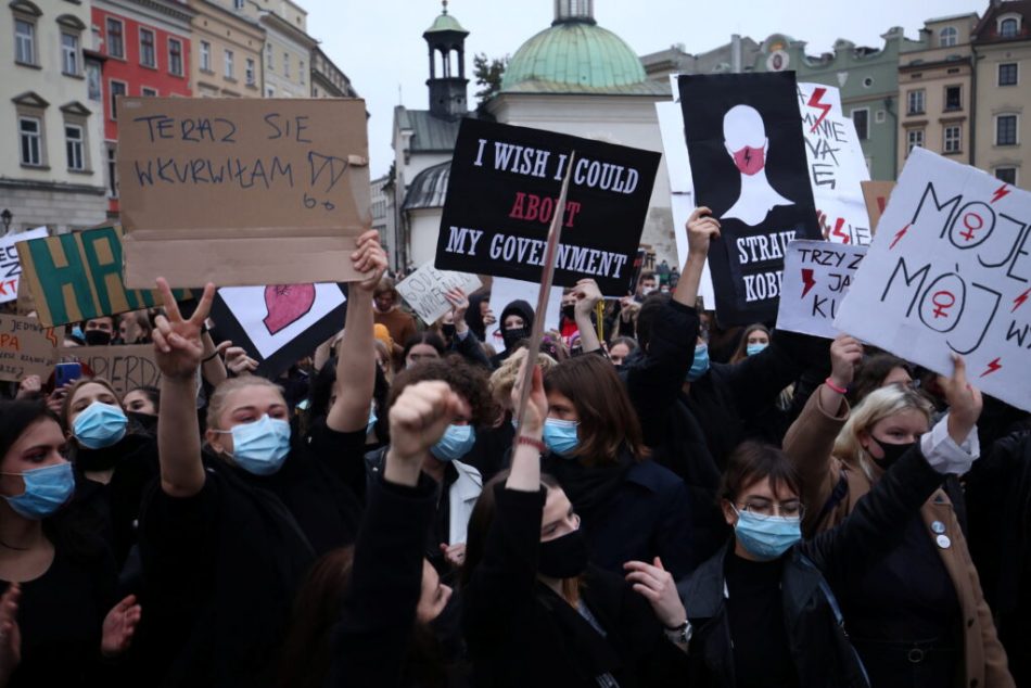 aborto-negato-in-polonia-anche-in-caso-di-malformazioni