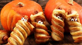 5-ricette-facili-e-veloci-per-halloween