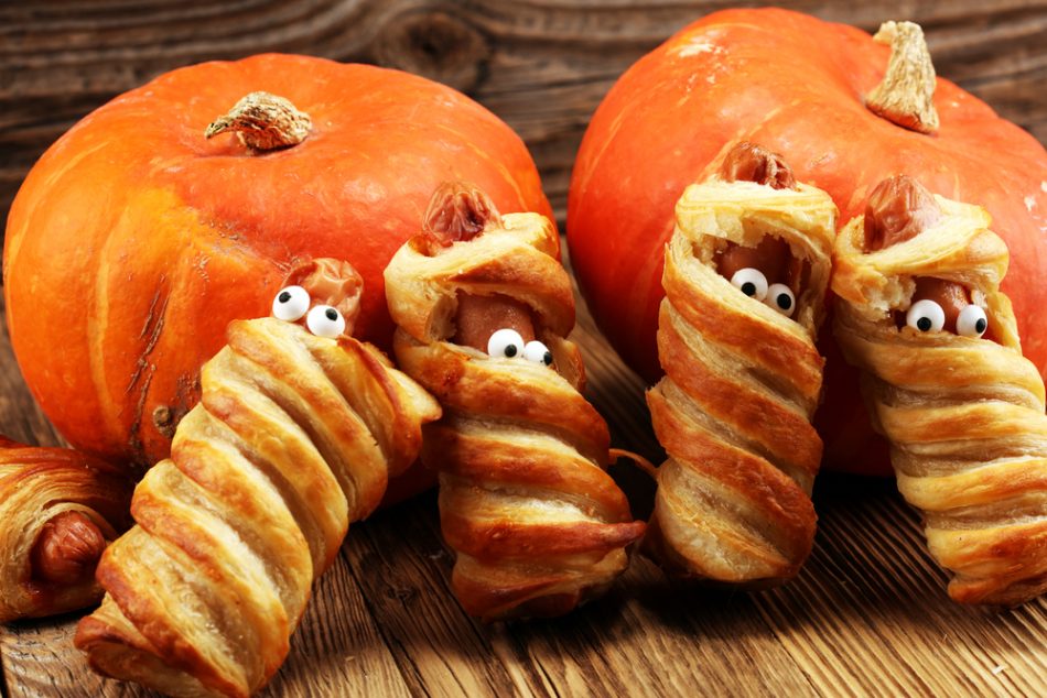 5-ricette-facili-e-veloci-per-halloween
