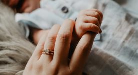 mamma-la-fatica-di-essere-sola