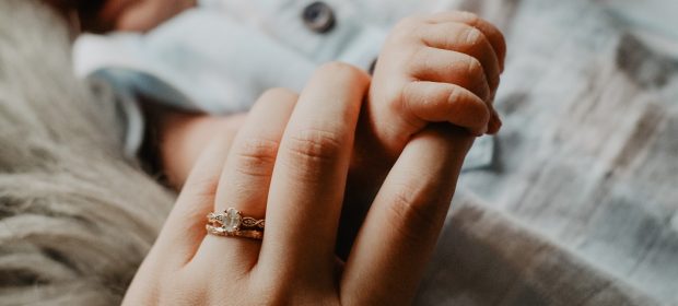 mamma-la-fatica-di-essere-sola