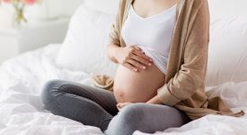 future-mamme-siate-resilienti-tutti-i-benefici-sul-nascituro