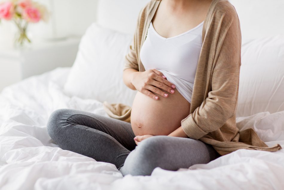 future-mamme-siate-resilienti-tutti-i-benefici-sul-nascituro