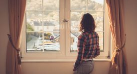 quegli-anni-unici-irripetibili-i-piu-belli-della-tua-vita