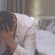 perche-non-si-chiede-mai-ad-un-papa-come-vive-laborto
