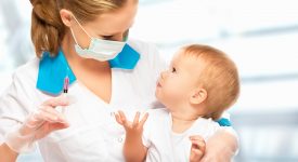 bambini-e-vaccino-antiinfluenzale-facciamo-il-punto