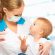 bambini-e-vaccino-antiinfluenzale-facciamo-il-punto