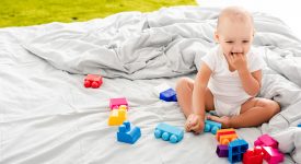 valore-silenzio-metodo-montessori