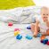 valore-silenzio-metodo-montessori