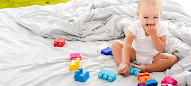 valore-silenzio-metodo-montessori