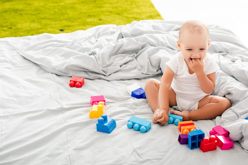 valore-silenzio-metodo-montessori