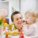 il-primo-compleanno-di-una-mamma