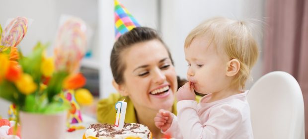 il-primo-compleanno-di-una-mamma