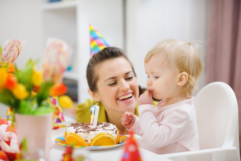 il-primo-compleanno-di-una-mamma