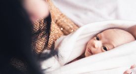 5-cose-che-cambiano-con-la-maternita