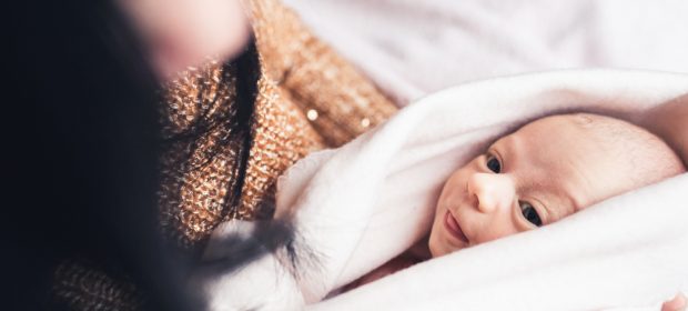 5-cose-che-cambiano-con-la-maternita