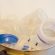 3-metodi-come-sterilizzare-biberon