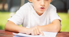 necessario-sapere-leggere-asilo