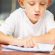 necessario-sapere-leggere-asilo